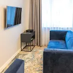 Fabulous In Heart Of