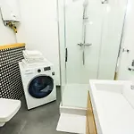 Fabulous In Heart Of * Katovice