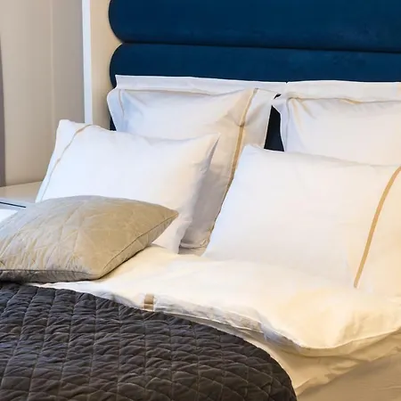 Fabulous In Heart Of Apartamento