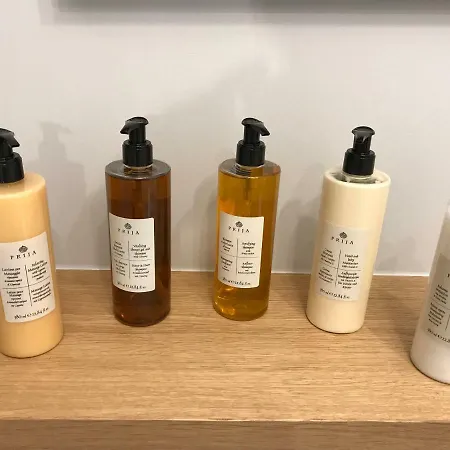 Apartment Fabulous In Heart Of *