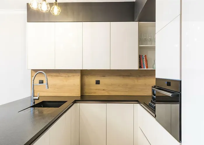 Fabulous In Heart Of